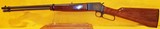 BROWNING BL-22 - 2 of 2