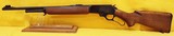 MARLIN 336 - 2 of 2