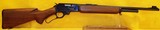 MARLIN 336 - 1 of 2