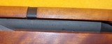 U.S. SPRINGFIELD M1 GARAND - 3 of 7