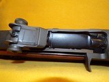 U.S. SPRINGFIELD M1 GARAND - 4 of 7