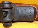 U.S. SPRINGFIELD M1 GARAND - 7 of 7
