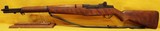 U.S. SPRINGFIELD M1 GARAND - 2 of 7