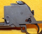 U.S. SPRINGFIELD M1 GARAND - 6 of 7