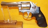 S&W 64-3 - 1 of 2