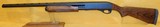 REMINGTON 870 - 2 of 2