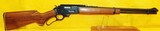 MARLIN 336 - 1 of 2