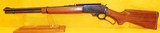 MARLIN 336 - 2 of 2