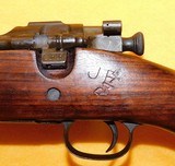 U.S. SPRINGFIELD ARMORY 1903 - 3 of 5