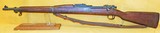 U.S. SPRINGFIELD ARMORY 1903 - 2 of 5