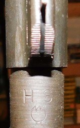 U.S. SPRINGFIELD ARMORY 1903 - 5 of 5