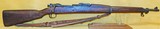 U.S. SPRINGFIELD ARMORY 1903 - 1 of 5
