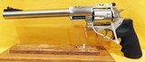 RUGER SUPER REDHAWK - 3 of 4