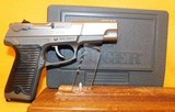 RUGER P89DC - 3 of 3