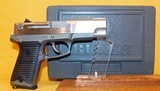 RUGER P90 DC - 2 of 3