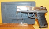 RUGER P90 DC - 3 of 3