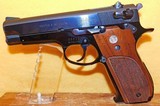 S&W 39 - 3 of 3
