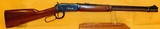 WINCHESTER 94 (PRE 64) - 1 of 2