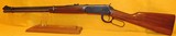 WINCHESTER 94 (PRE 64) - 2 of 2