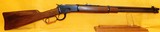 WINCHESTER 1892 - 1 of 3