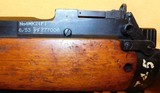 ENFIELD NO.4 MKII - 3 of 7