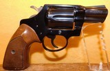 COLT COBRA - 2 of 2