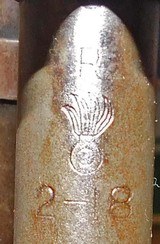 U.S. EDDYSTONE 1917 - 4 of 4