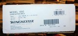 WINCHESTER 1892 - 3 of 3