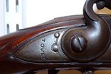 TOWER (BROWN BESS) THIRD MODEL
INDIA PATTERN - 3 of 8