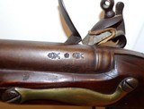 TOWER (BROWN BESS) THIRD MODEL
INDIA PATTERN - 5 of 8