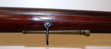 TOWER (BROWN BESS) THIRD MODEL
INDIA PATTERN - 6 of 8