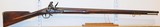 TOWER (BROWN BESS) THIRD MODEL
INDIA PATTERN - 1 of 8