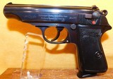 WALTHER PP - 3 of 8