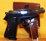 WALTHER PP - 1 of 8