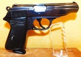 WALTHER PP - 2 of 8