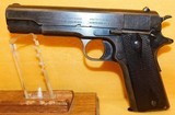 COLT 1911 - 3 of 7