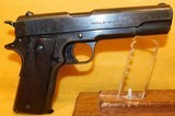 COLT 1911 - 2 of 7