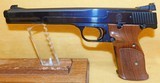 S&W 41 - 1 of 2