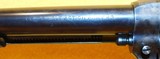COLT SINGLE ACTION ARMY - 3 of 4