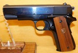 COLT LIGHT WEIGHT COMMANDER - 2 of 5