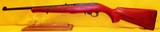 RUGER 10/22 DRAGON - 2 of 3
