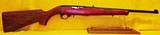 RUGER 10/22 DRAGON - 1 of 3