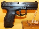 HK VP9 - 3 of 3