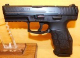 HK VP9 - 2 of 3