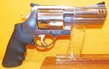 S&W 500 - 3 of 3
