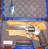 S&W 629-6 - 1 of 3