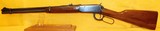 WINCHESTER 94 (PRE 64) - 2 of 2
