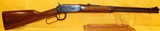 WINCHESTER 94 (PRE 64) - 1 of 2