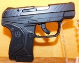RUGER LCP II - 1 of 3