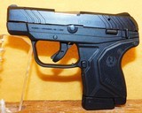RUGER LCP II - 2 of 3